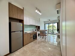 Kingsford Waterbay (D19), Apartment #402915421